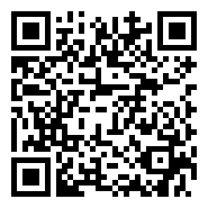  Авторизоваться через Telegram-бота 
